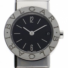 BVLGARI BB232TS TO237210