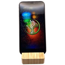 8967 Telefono Smartphone iPhone 11 128 Gb 6.1” Grado A Garanzia 12 Mesi