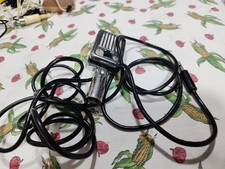 MICROFONO GELOSO   Senza  BASE