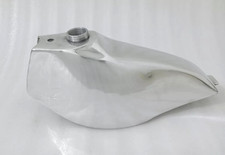 Fantic Trial 125 200, anni