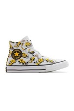 scarpe da bambino Converse
