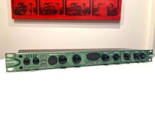 Line 6 Echo Pro Delay Modeler and looper  - Excellent conditions, LIKE NEW! 