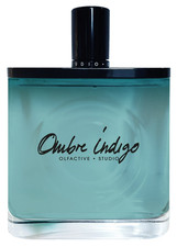 Olfactive Studio Ombre Indigo
