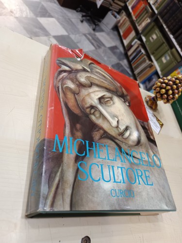 Arte scultura rinascimento - arte,