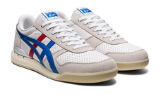 Onitsuka Tiger ULTIMATE 81 EX
