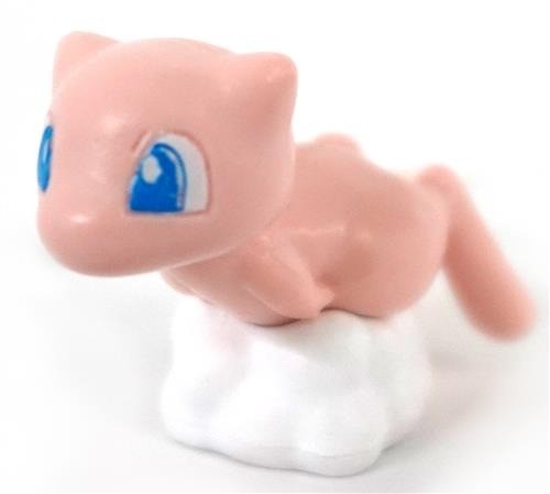 Takara tomy pokemon - takara,