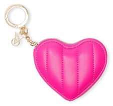 VICTORIA'S SECRET PORTACHIAVI