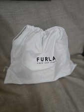Borsa secchiello furla - borsa,