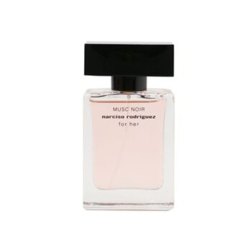 Narciso rodriguez for - narciso,