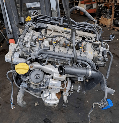 55201882 motore compl - compl.,