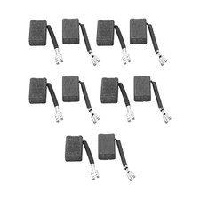 381028-08 381028-02 Set di