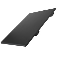 Tavolo copertura piattaforma