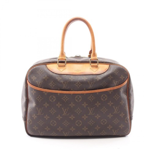 Borsa mano louis - louis, vuitton