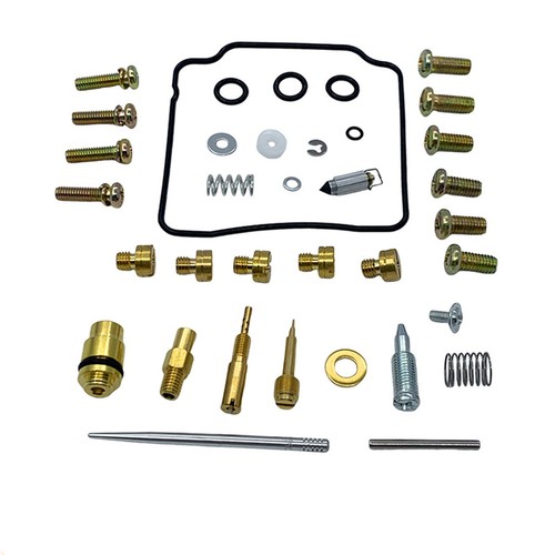 1set kit riparazione - kit,