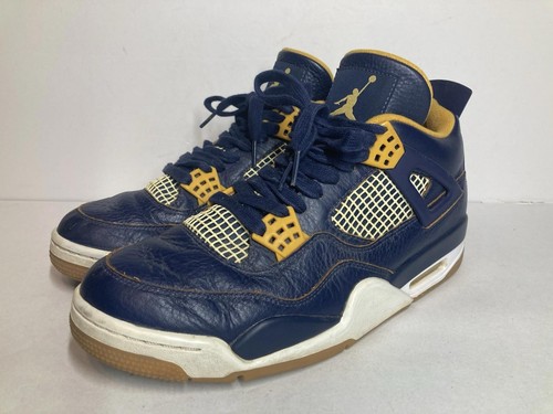 Air jordan retro dunk uomo - air,