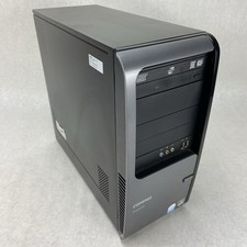 Compaq Presario SR5013WM MT