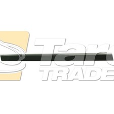 Modanatura Sportello Anteriore