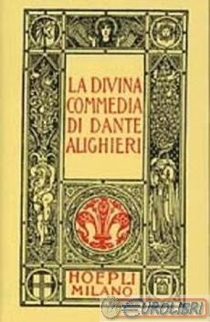 9788820310028 v dante - 9788820310028, a.a.v.v.