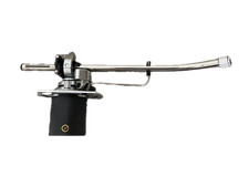Sme 3010 braccio - 3010-r, di