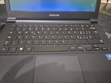 SAMSUNG 905S laptop, ×4