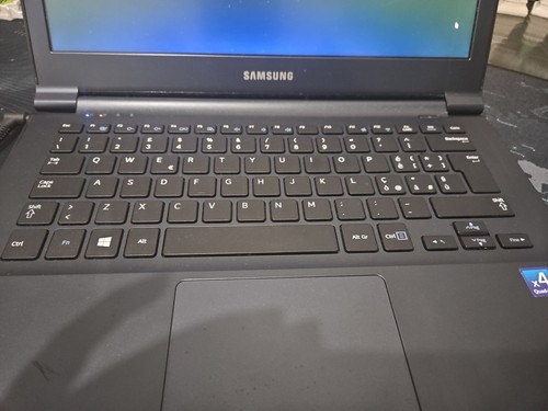 Samsung 905s laptop - samsung, ×4