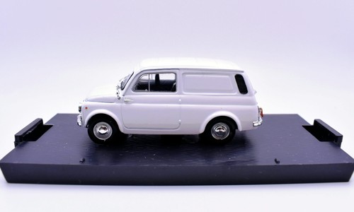 Modellino auto scala 43 - modellino,