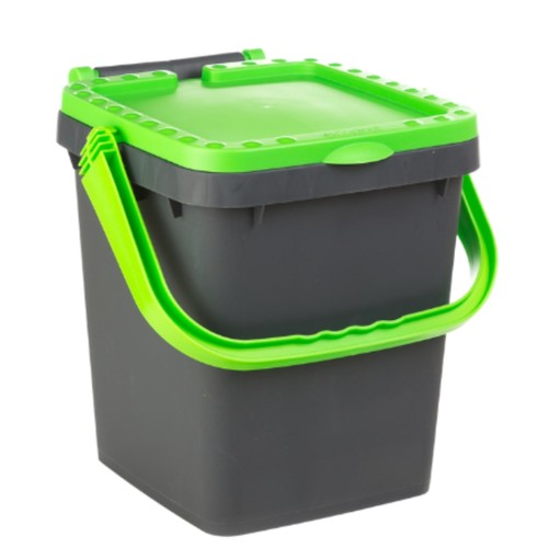 Ecoplast pattumiera per - pattumiera,