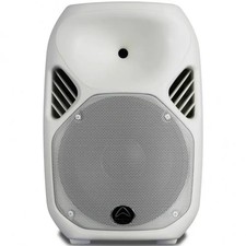 WHARFEDALE PRO TITAN AX15