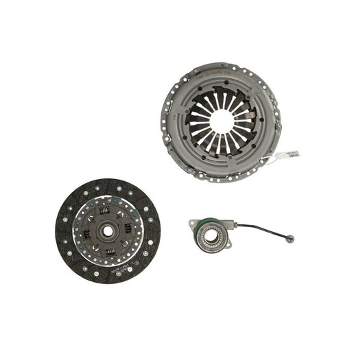 Kit frizione adatto per - 1x,