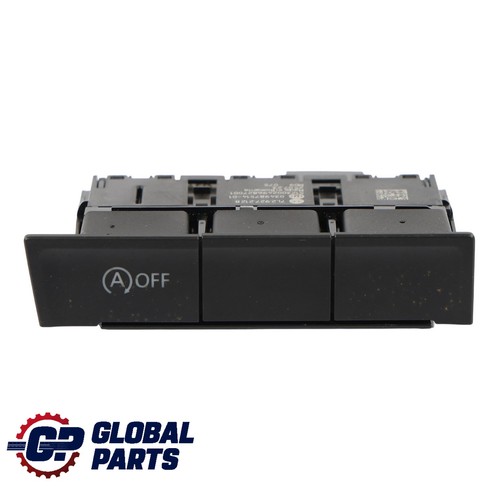Transporter interruttore - vw, t6