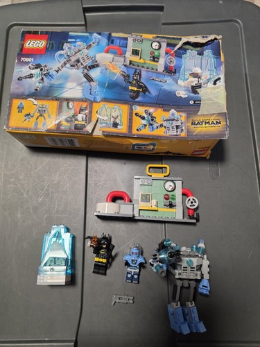 Lego the - lego,