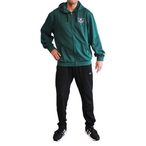 Champion tuta uomo legacy - champion,