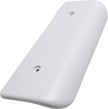 WP67005140 67005140 Maniglia