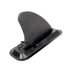 Pinna surf acqua - surf,