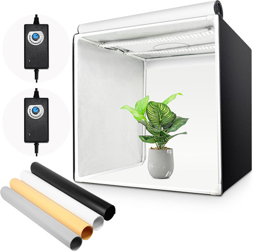 Tenda studio fotografico - studio,