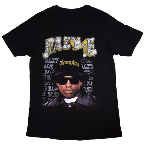 Eazy attraente shirt - attraente, t-shirt