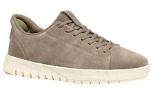 Geox Flextride scarpe uomo