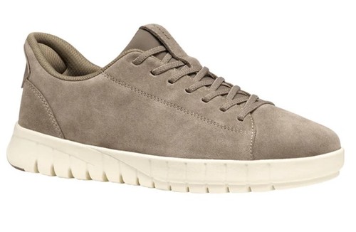 Geox flextride scarpe uomo - flextride,