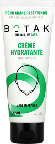 Crema idratante lenitiva - lenitiva, e