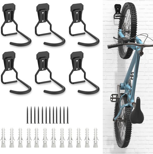 Housolution supporto bici - housolution,