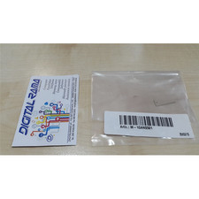 Ricambi Mediacom M-1GANS501