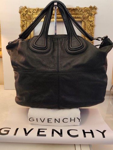 Givenchy nightingale borsa - nightingale,