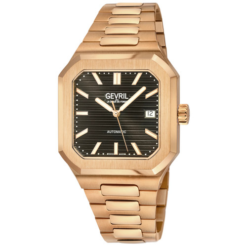 Orologio automatico svizzero - orologio,