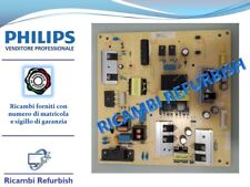 POWER 715GD449-P01-000-B03S  TV PHILIPS 50PUS8118/12 BOX 551 (U) V
