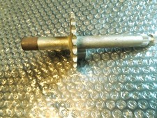 ARBRE DE KICK ORIGINAL PEUGEOT