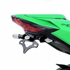 Kawasaki ninja zx10r - ninja,