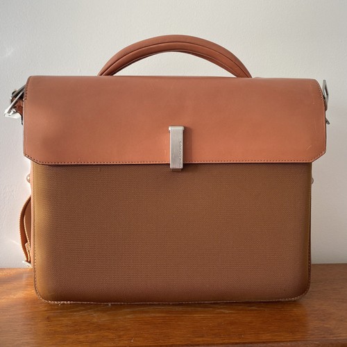 Borsa per laptop piquadro - laptop,