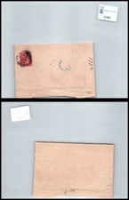 Storia postale regno veii - regno,