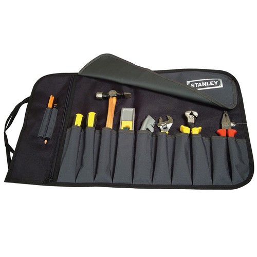 Stanley astuccio fodero - astuccio,