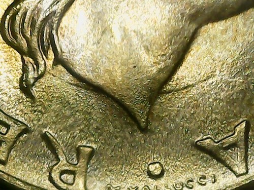 200 lire 1981 errore - lire, tracce